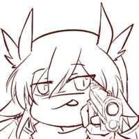 https://images.plurk.com/CXfBpHrTVJusHiWHaLL2Q.png