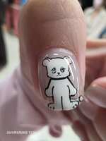 https://images.plurk.com/CYJV3LbkI9yF6DvTJms13.jpg