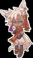 https://images.plurk.com/CYjZV1qG4oTsXdBxb5c7W.png