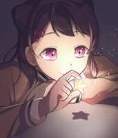 https://images.plurk.com/CYrz6mtRzyKRxVpmRJBwd.jpg