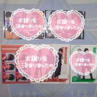 https://images.plurk.com/CZ91RrwpiqY7anME8waCb.jpg