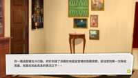 https://images.plurk.com/CZAg6Uo646qxKAGKnUhxb.png