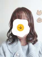https://images.plurk.com/CZSp1DrZEWyB9wjzePOuX.jpg