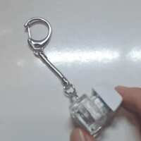 https://images.plurk.com/CZTrRZv28pbIwlBTx8LU8.gif