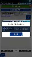 https://images.plurk.com/CZfsc5iMkNJxbU5AsRWW1.png