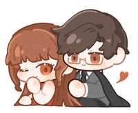 https://images.plurk.com/CaGIVKD9YFNudJZpoPu3G.jpg