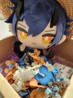 https://images.plurk.com/CaHGwolCRQYvgUJNyrUOE.png