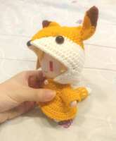 https://images.plurk.com/CaJLyKVgq4KpzuOhDr1AU.jpg