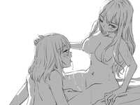https://images.plurk.com/CaNKnha1uHH05Vqy9QHbC.jpg