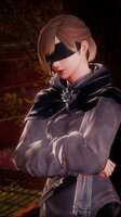 https://images.plurk.com/CakJD6TWRvyxszfe47Od5.jpg