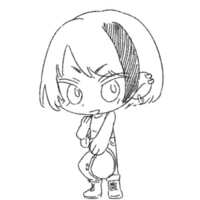 https://images.plurk.com/CarBX82AuK4HXD8FtRsLC.jpg