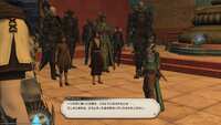 https://images.plurk.com/CatfWBmlILeYKpj54AUma.png