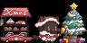 https://images.plurk.com/CbF3azDFqm0DlhhF6x5DJ.gif