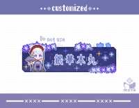 https://images.plurk.com/CbFdw7B6BMN8D2jX700Be.gif