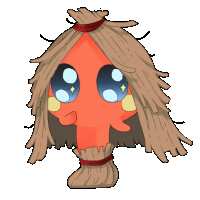 https://images.plurk.com/CbFpJjpqxiyQTK0MXpxsQ.png