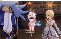 https://images.plurk.com/CbyViE2kTnV405a892wnf.png