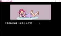 https://images.plurk.com/Cc14xJd6WrmuctftC5qxu.png