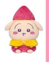 https://images.plurk.com/Ccud8g9jxDwRTDKYZWHH5.jpg