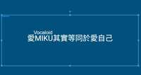 https://images.plurk.com/Cd0HtzHVZdHy1GKfaBMJA.png