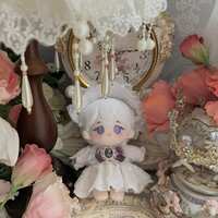 https://images.plurk.com/Cd1VOY5e1Z4pVXymqQvgr.png