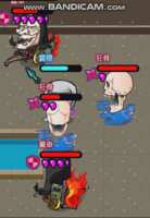https://images.plurk.com/Cd3KPRJtgpA0WTCrBRZ08.gif