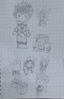 https://images.plurk.com/CdDEBXjYq3KXkA4NCVu00.jpg