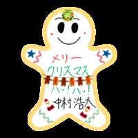 https://images.plurk.com/CddLj2ykZyVVcUcZELrN6.png