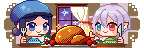 https://images.plurk.com/CdiouaS5v4q34SroW22Ly.gif