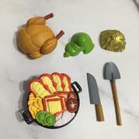 https://images.plurk.com/CdjoB9JKRNBClWOq8xVgU.jpg