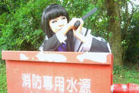 https://images.plurk.com/CdkMqXkuoWofckVHfFYqS.jpg