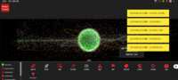 https://images.plurk.com/CeB66MmFOD5pIYVQtm7Sd.png