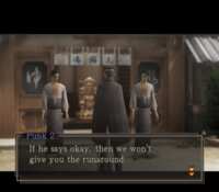 https://images.plurk.com/CeIRF1IzFuvnNFIzTd4rP.png