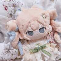 https://images.plurk.com/CeXGwqXl54PCnXq6FMXqp.jpg