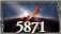 https://images.plurk.com/Cf83195qiYgFkSpYgngDM.png