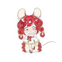 https://images.plurk.com/CfBccHcHMpc348QZpgwQR.jpg