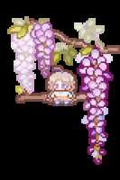 https://images.plurk.com/CfSFJRttQlVqIJyngk2En.png