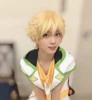 https://images.plurk.com/CfSdwpHX60i7EDzsfrNH4.jpg