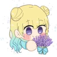 https://images.plurk.com/CflXcalxMqX3lPAQ5fHsR.png