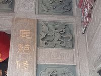 https://images.plurk.com/CfpbZXSZOjJzJwIgqqmBo.jpg