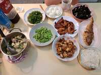 https://images.plurk.com/Cfw0tUry0CSq8AY7a5ufC.jpg