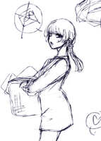 https://images.plurk.com/CgKqYeQenJUAtVfem94fM.jpg