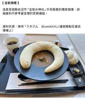https://images.plurk.com/Cgd10Psg7zsIZGglaCpsp.jpg