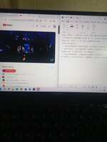 https://images.plurk.com/CggFoJ1FR2fhhobgT7Iyu.jpg