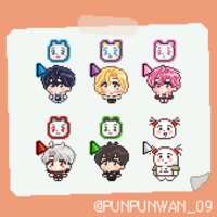 https://images.plurk.com/CgmiJlHCgM6FiVFqT4448.gif