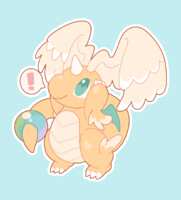 https://images.plurk.com/ChHdej7SdR5gkVtVR4eza.png
