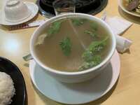 https://images.plurk.com/ChQ8R9DUWJQGwTuhqBaFA.jpg