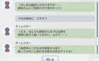 https://images.plurk.com/ChZPND7UglFEhSnCPhOPM.png