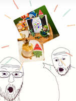 https://images.plurk.com/ChauZGaf8FM7oVQGLNLTE.jpg