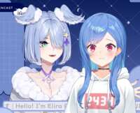 https://images.plurk.com/CinQxr9cHK0kwhmaCn9wC.png