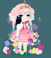 https://images.plurk.com/Ciq2ocfj1gtYvAOpWgiwn.jpg